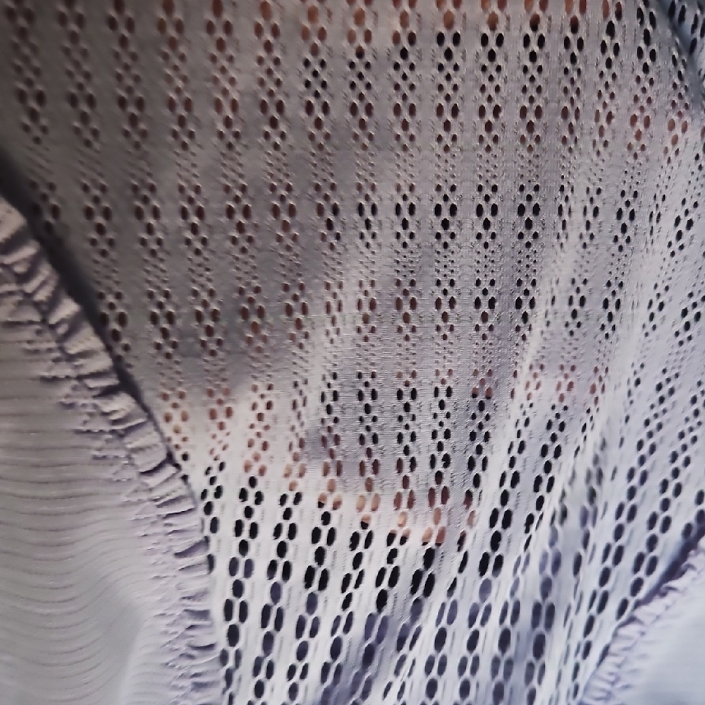 Lululemon Athletica Tank Tops - Lavender, Gray, and Black - Picture 3 of 12